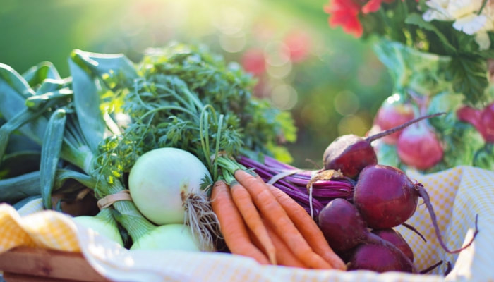 vegetables fresh produce health advice nature natural naturopath friendlies chemist castle